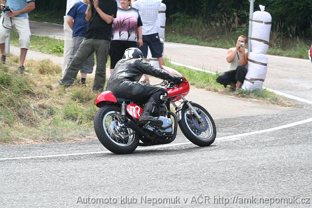 Nepomucky-trojuhelnik-2008-08-03-nedele-249