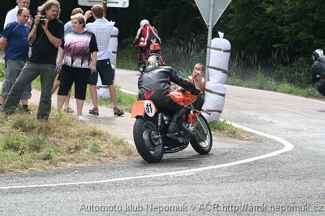 Nepomucky-trojuhelnik-2008-08-03-nedele-250