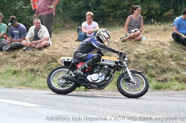 Nepomucky-trojuhelnik-2008-08-03-nedele-251
