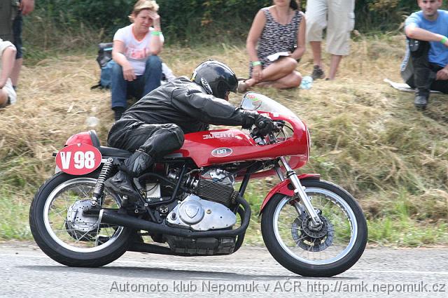 Nepomucky-trojuhelnik-2008-08-03-nedele-252