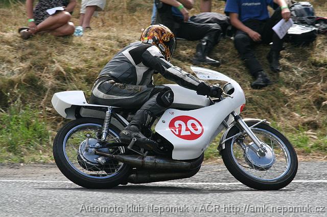 Nepomucky-trojuhelnik-2008-08-03-nedele-255