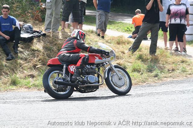 Nepomucky-trojuhelnik-2008-08-03-nedele-256