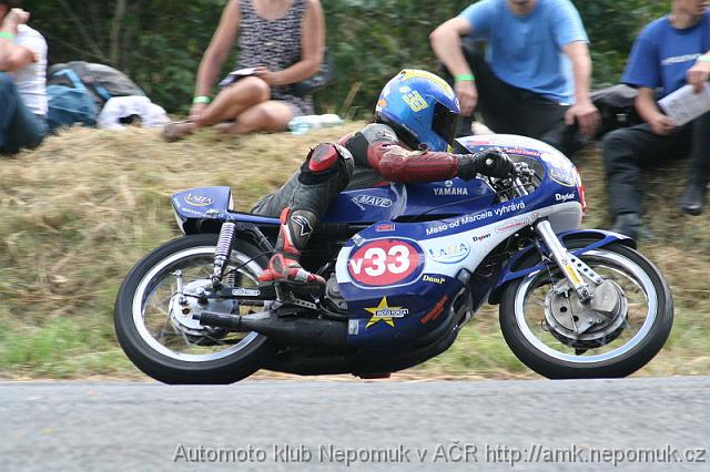 Nepomucky-trojuhelnik-2008-08-03-nedele-258