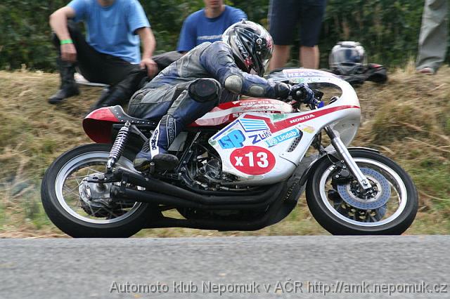 Nepomucky-trojuhelnik-2008-08-03-nedele-259