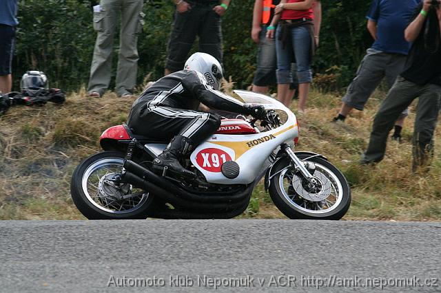 Nepomucky-trojuhelnik-2008-08-03-nedele-260