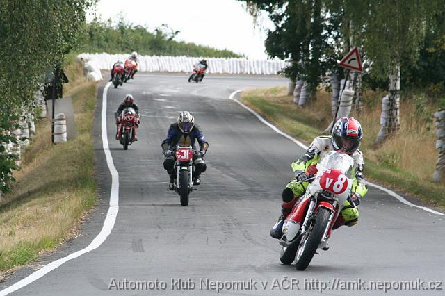 Nepomucky-trojuhelnik-2008-08-03-nedele-261
