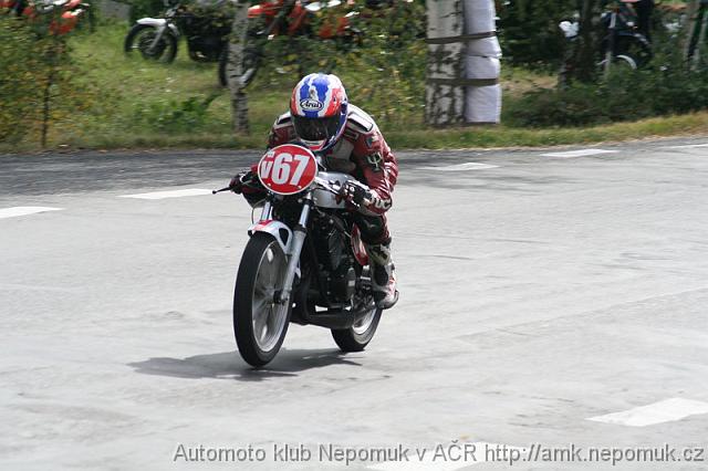 Nepomucky-trojuhelnik-2008-08-03-nedele-278