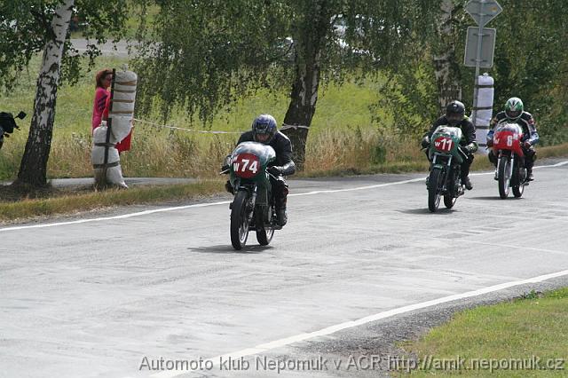Nepomucky-trojuhelnik-2008-08-03-nedele-279
