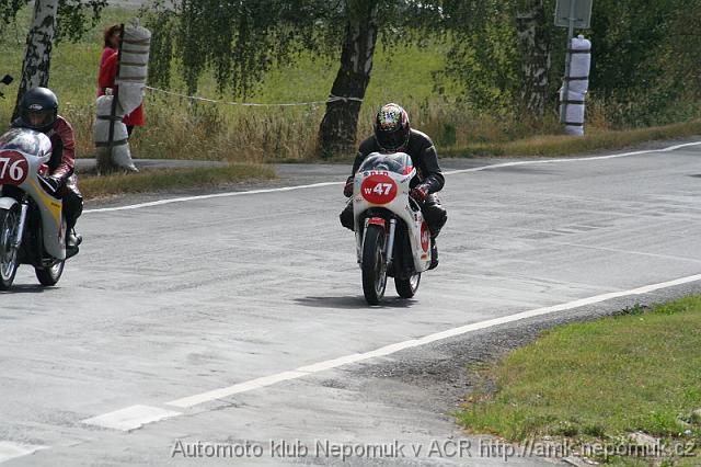 Nepomucky-trojuhelnik-2008-08-03-nedele-280
