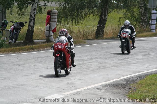 Nepomucky-trojuhelnik-2008-08-03-nedele-281