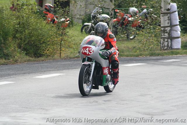 Nepomucky-trojuhelnik-2008-08-03-nedele-283
