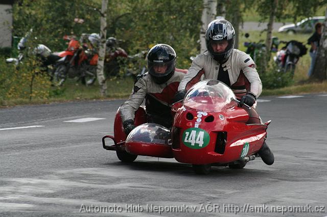 Nepomucky-trojuhelnik-2008-08-03-nedele-284