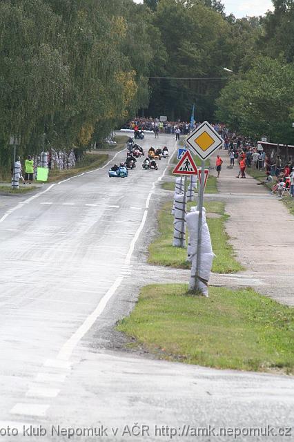 Nepomucky-trojuhelnik-2008-08-03-nedele-286