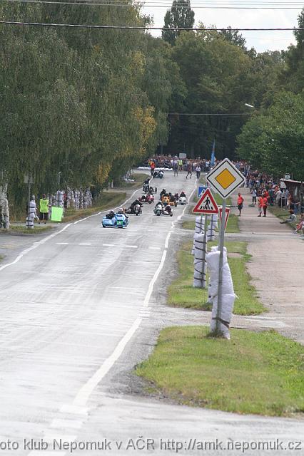 Nepomucky-trojuhelnik-2008-08-03-nedele-287