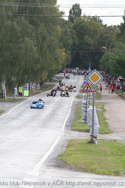 Nepomucky-trojuhelnik-2008-08-03-nedele-288