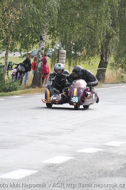 Nepomucky-trojuhelnik-2008-08-03-nedele-289