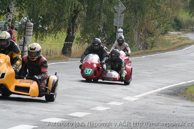 Nepomucky-trojuhelnik-2008-08-03-nedele-292