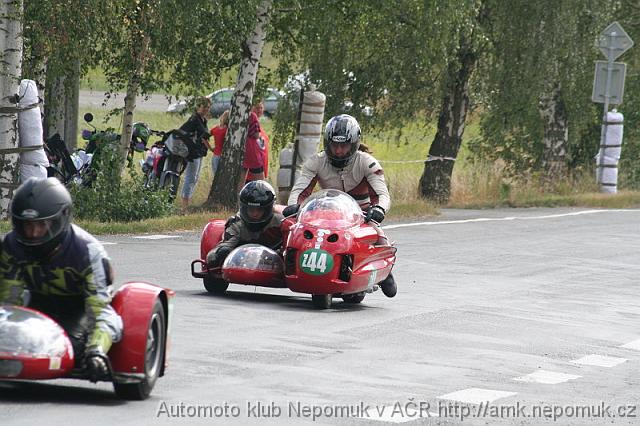 Nepomucky-trojuhelnik-2008-08-03-nedele-293
