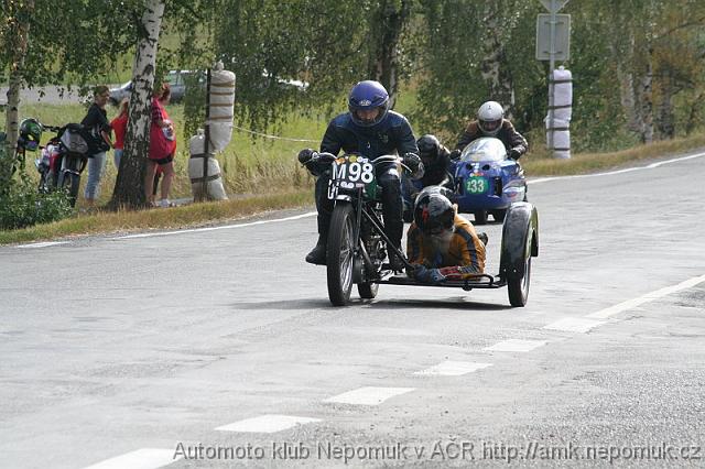 Nepomucky-trojuhelnik-2008-08-03-nedele-294