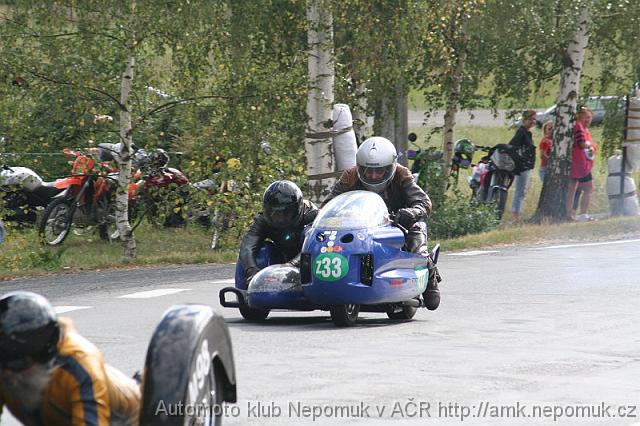 Nepomucky-trojuhelnik-2008-08-03-nedele-295