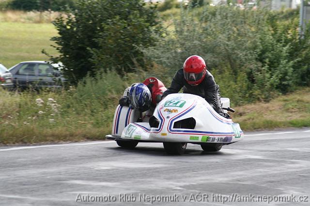 Nepomucky-trojuhelnik-2008-08-03-nedele-298