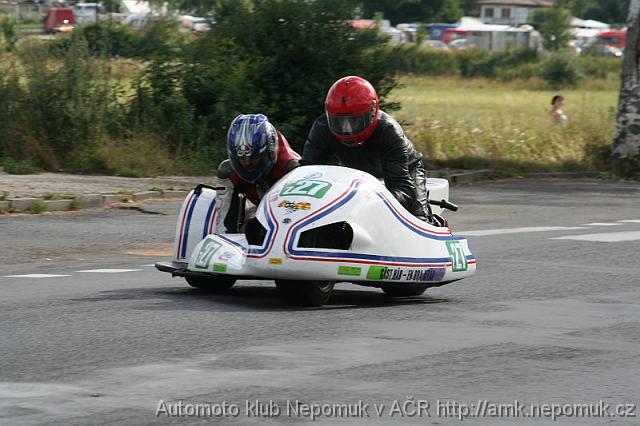 Nepomucky-trojuhelnik-2008-08-03-nedele-301
