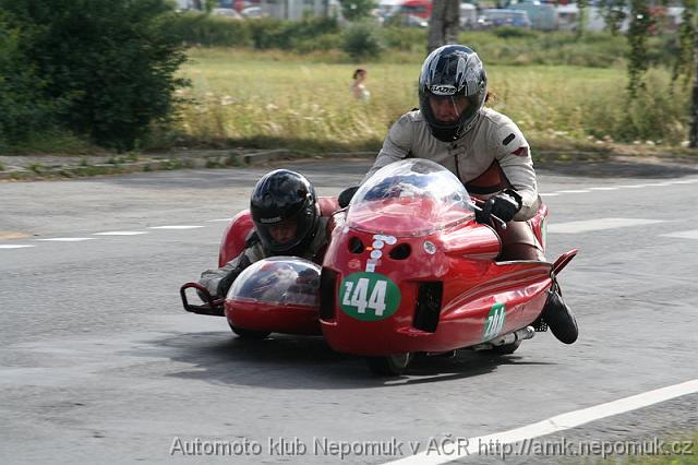 Nepomucky-trojuhelnik-2008-08-03-nedele-302