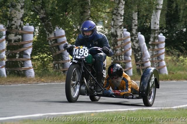 Nepomucky-trojuhelnik-2008-08-03-nedele-305