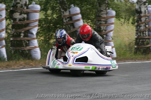Nepomucky-trojuhelnik-2008-08-03-nedele-307