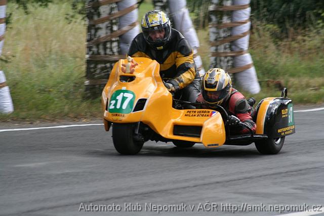 Nepomucky-trojuhelnik-2008-08-03-nedele-309
