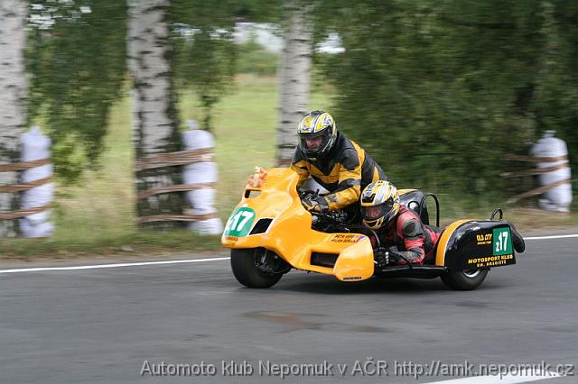 Nepomucky-trojuhelnik-2008-08-03-nedele-311