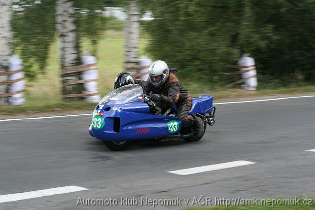 Nepomucky-trojuhelnik-2008-08-03-nedele-312