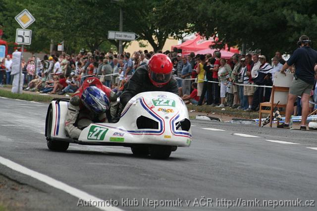 Nepomucky-trojuhelnik-2008-08-03-nedele-314