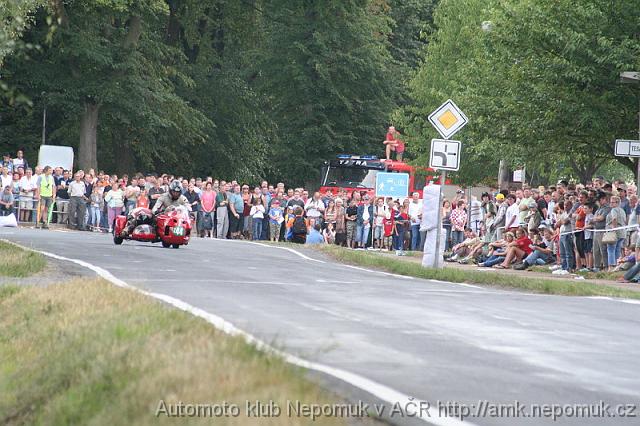 Nepomucky-trojuhelnik-2008-08-03-nedele-315