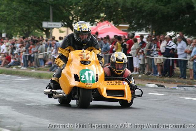 Nepomucky-trojuhelnik-2008-08-03-nedele-317