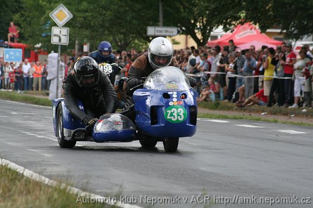 Nepomucky-trojuhelnik-2008-08-03-nedele-318