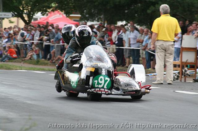 Nepomucky-trojuhelnik-2008-08-03-nedele-319