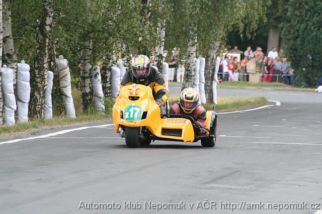 Nepomucky-trojuhelnik-2008-08-03-nedele-322