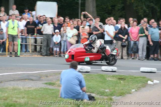 Nepomucky-trojuhelnik-2008-08-03-nedele-325