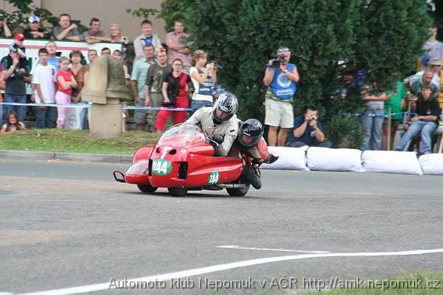 Nepomucky-trojuhelnik-2008-08-03-nedele-326