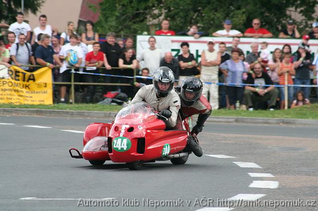 Nepomucky-trojuhelnik-2008-08-03-nedele-327