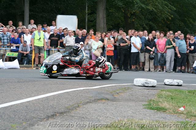 Nepomucky-trojuhelnik-2008-08-03-nedele-331