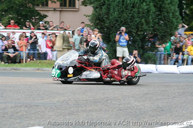 Nepomucky-trojuhelnik-2008-08-03-nedele-332