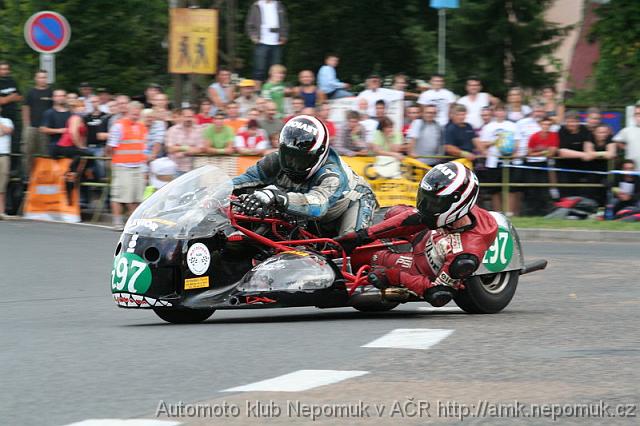 Nepomucky-trojuhelnik-2008-08-03-nedele-333