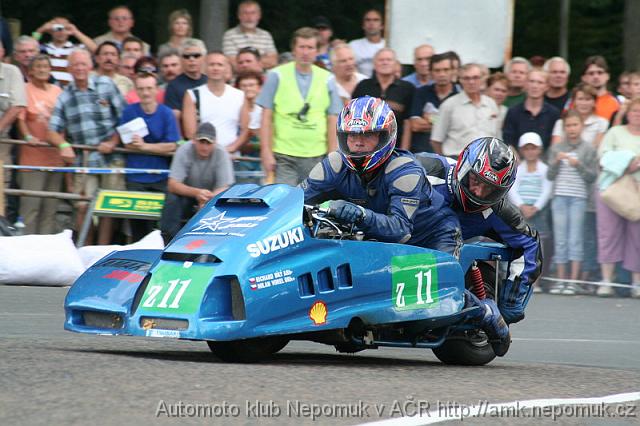 Nepomucky-trojuhelnik-2008-08-03-nedele-336