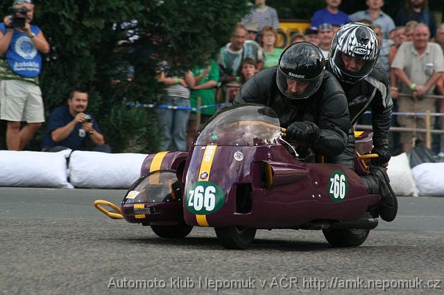Nepomucky-trojuhelnik-2008-08-03-nedele-338