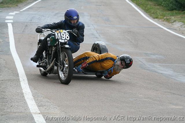 Nepomucky-trojuhelnik-2008-08-03-nedele-339