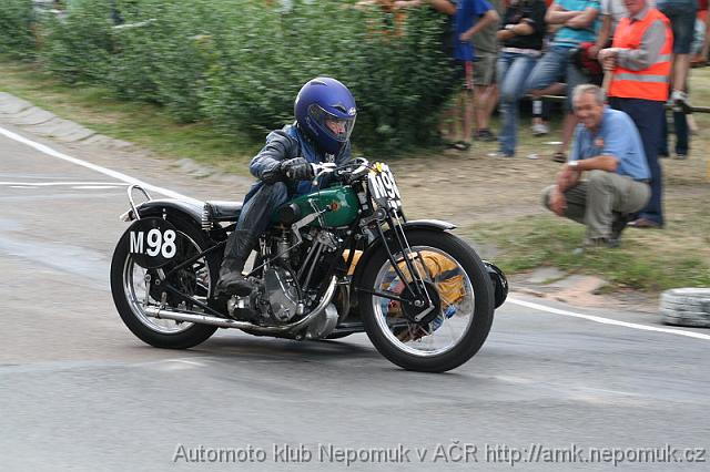 Nepomucky-trojuhelnik-2008-08-03-nedele-340