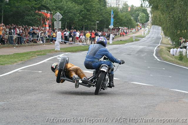Nepomucky-trojuhelnik-2008-08-03-nedele-342