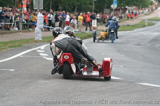 Nepomucky-trojuhelnik-2008-08-03-nedele-343